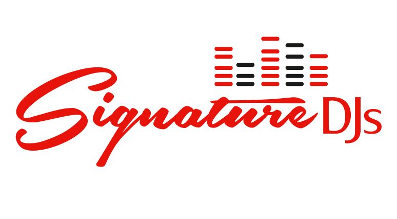 Signature DJs, Inc. Main Image